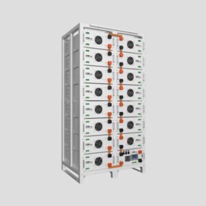 DHN-HVRES16-G1