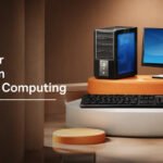 LiFePO4 Battery LP-48320 Series: Energy Storage for Modern Applications