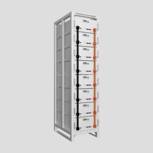 DHN-LVRES15-G1