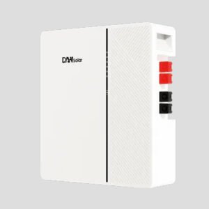 DHN-LVWES05-G1