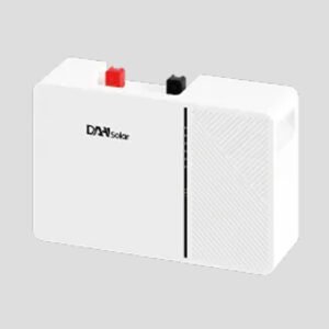 DHN-LVWES2.5-G1