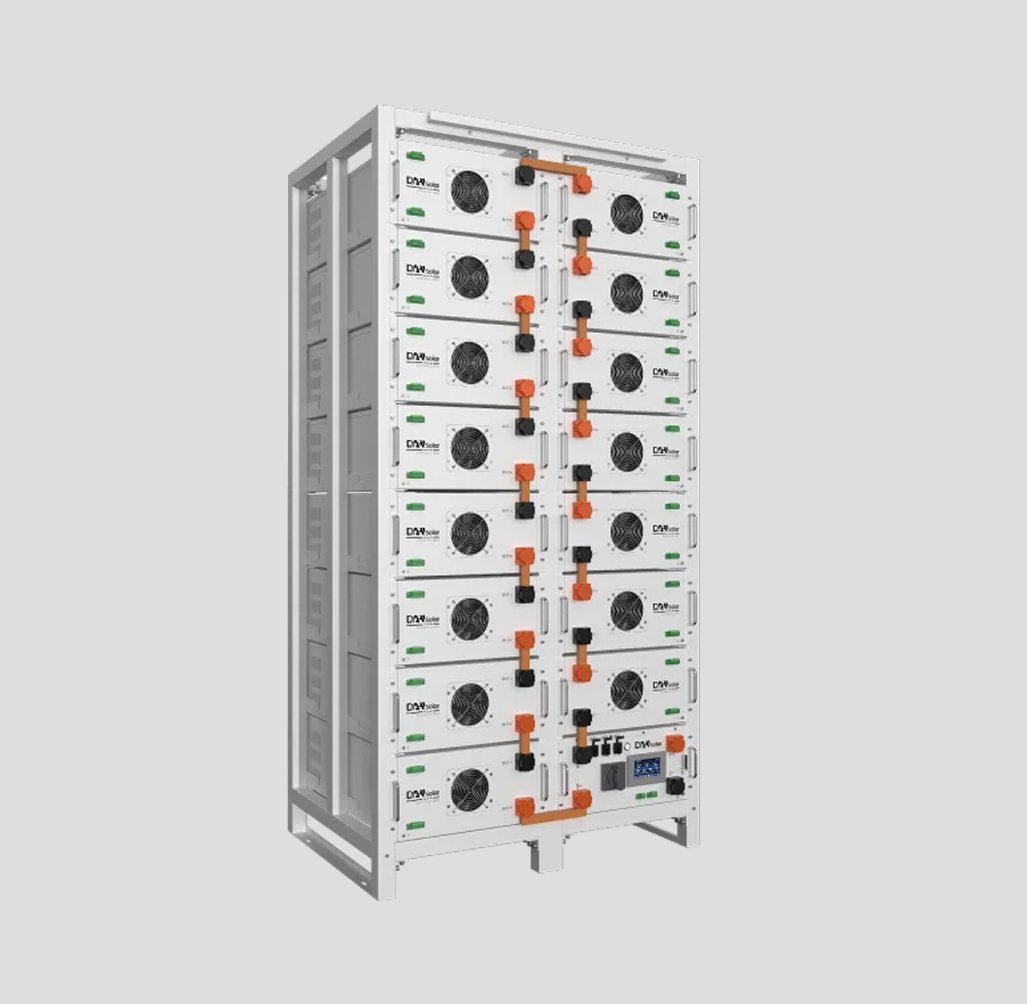 DHN-HVRES15-G1