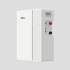 DHN-LVWES16-G1